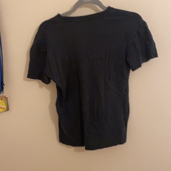 Rolling Stones t-shirt XS - Picture 2 of 3